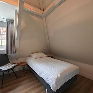 Standaard Kamer